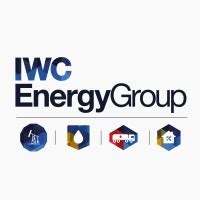 iwc energy group